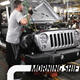 Image for article titled Fiat Chrysler Is Changing The Way It Drops Cash So It Can Get Better
